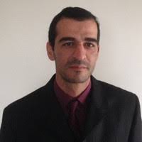 20+ "Mroue" profiles