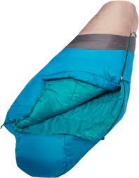 Kelty Woobie Sleeping Bag Kids Rei Co Op Kids Sleeping Bags Bag Boys Sleeping Bag