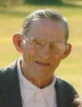 Obituary information for Stanley Washington "Bo" Hardin Sr.