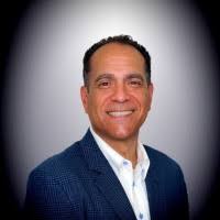 300+ "Uceda" profiles