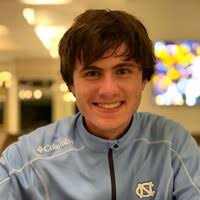 100+ "Jack-jr" profiles