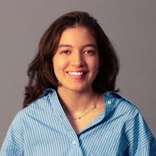 Katherine Martinez-Valdez