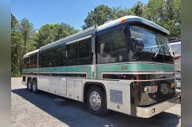 Image result for Brentwood Brown 1981 Motor Home
