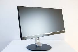 Test Monitor Philips 298P4QJEB - Prad.de