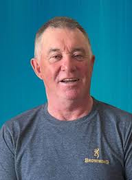 Obituaries — Kerry M. Fillatres Funeral Home