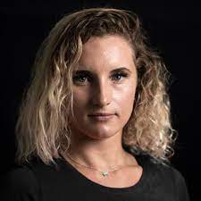 According to our data, she was born in unknown, unknown on january 1, 1992. Duotone Kiteboarding Team á… Meet Paula Novotna