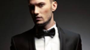 Az alacsony férfi is lehet szívdöglesztő