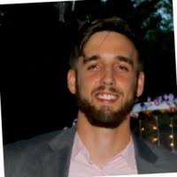 Ben Shankle email address & phone number