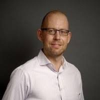 worldkidneyday #kidneycare