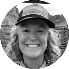 White Clouds Preserve