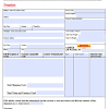 Dhl paket international schnell und weltweit bis 500 euro. 1