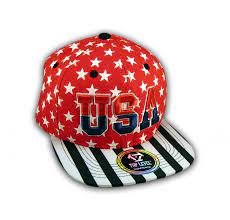 Pin On Snapback Hats