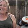 Profile Picture of Fundraiser by Amanda Osterhout : Please Help Ms. Mary - GoFundMe (@gofundme.com) on Google