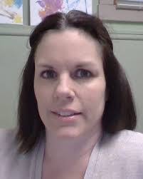 Amy Lopez's Instagram, Twitter & Facebook