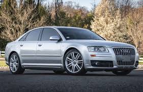 Image result for Ice Silver 2009 S8