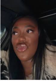 Danielle Goldman Sachs