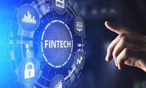 Check spelling or type a new query. How To Build A Profitable Fintech Startup