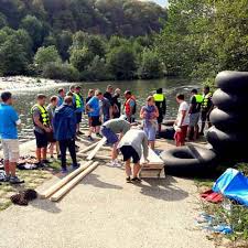 Inmitten Der Grossen Stadte Frankfurt Darmstadt Wiesbaden Und Mainz Liegt Russelsheim Am Main Ideal Fur Ihren Nachsten Betrieb Betriebsausflug Ausflug Mainz