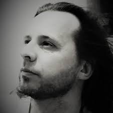 Keith Keys's Instagram, Twitter & Facebook