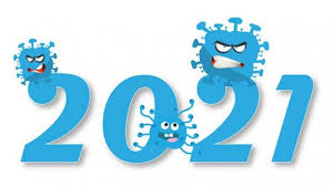 Akan tetapi, ketika tahun baru dijalani hingga selesai, dan kemudian tidak terasa tahun yang baru berikutnya segera tiba. P4y N3twcgxqdm