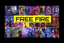 We did not find results for: 3 Best Place To Download Free Fire Hd 4k Wallpapers For Your Pc Laptop Iphone Android Phone And Ipad Desktop Techbard Better Tech Solutions