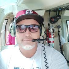 Jeferson Luiz Guindani