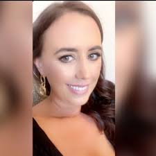 Senior Cabin Crew member, Derval, reunited with her former Riverdance cast  ☘️ If you haven't seen it yet, go check out the video