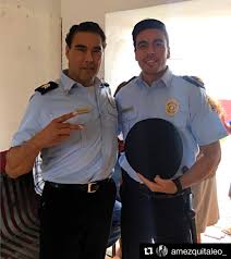 Eduardo yañez falsa identidad 2. Team Yanez Usa On Twitter Photo By Eduardoyanezofc Https T Co Nrul6x2b8c Mateocorona Falsaidentidad Https T Co Wggryxzhj0 Twitter