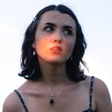 Stream Pale Horse by nostalgiaisfun