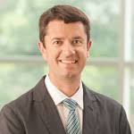 Dr. John Safranek, MD, Emergency Medicine