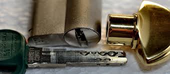 Ymygcc cilindro della serratura cilindro porta 55 60 65 70 75 80 85 90 millimetri di sicurezza in rame serratura interni camera da letto maniglia in ottone serratura a chiave serratura a cilindro. Serratura Con Cilindro Europeo E Defender Tecnoferro Sicurezza