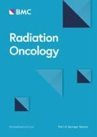 1 employee salary or estimate. Medical Physics Challenges In Clinical Mr Guided Radiotherapy Radiation Oncology Full Text