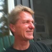 10+ "Timothy Ottaway" profiles