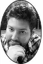 BYRON ABRAHAM Obituary (2013)