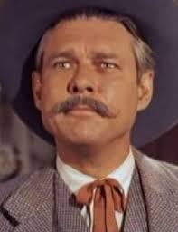 List of People from Morris County, Kansas