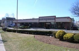 Our mortgage department is designed to make this new. New Millennium Bank 57 Livingston Ave New Brunswick Nj 08901 Yp Com