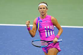 Get the latest victoria azarenka news, articles, videos and photos on the new york post. French Open Victoria Azarenka Vs Anastasia Pavlyuchenkova 6 6 21 Tennis Prediction Sports Chat Place