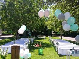 Idyllische Scheune Bei Pforzheim In Pforzheim Mieten Eventlocation Und Hochzeitslocation Location Mieten Com