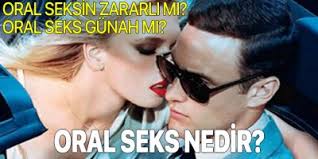 erkeklerin hosuna giden kadinsi davranislar erkeklerin hosuna giden seyler neler
