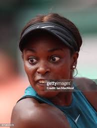 Mac Stephens's Instagram, Twitter & Facebook