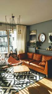 Living Room Paint Ideas Pinterest Lovely 10 Colorful Living Room Ideas To Steal From Pinterest New Living Room Living Room Lighting Brown Living Room