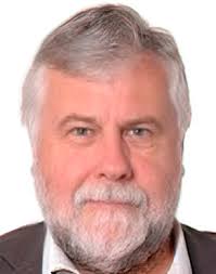 Cambridge Flow Solutions