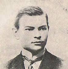 80 Członkowie Organizacji Bojowej PPS