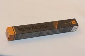 Like, subscribe and share consider supporting this channel on patreon. Nespresso Caramelito 10 Capsules 1 Sleeve Gtin Ean Upc 7640154062023 Cadastro De Produto Com Tributacao E Ncm Cosmos