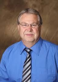 M.J. McGuire Co CDJR Staff