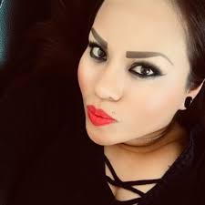 Andy Mont (@AndyMont05)