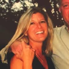 Alcresta Therapeutics