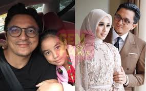 Makin hangat diperkatakan mengenai dakwaan kononnya engku emran kini sedang hangat menyulam cinta dengan aktres. Berhenti Mengikuti Di Instagram Engku Emran Tukar Foto Dp Tanpa Isteri Gempak