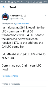 Reddit litecoin mining free cryptocurrency giveaway rakeen. Bitcoin Server Mining App Legit Earn Bitcoin Review