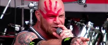 We did not find results for: Five Finger Death Punch S Ivan Moody Opens Up On Meltdowns Alcohol Addiction I Don T Want This To Be My Legacy Theprp Com